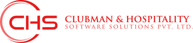 CHS Logo